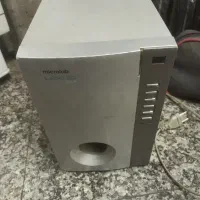 امپلی کامپیوتر