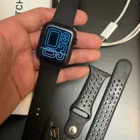 Iwatch Se2 Seri10 44|ساعت|تهران, میدان ولیعصر|دیوار