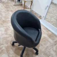 فروش تمامی تجهیزات سالن زیبایی یکجا با قیمت مناسب|آرایشگاه و سالن‌های زیبایی|فومن, |دیوار