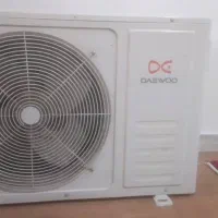 خرید و فروش انواع کولر و اسپیلت در کل استان