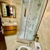 زعفرانیه ۱۵۰متر فروش مسکونی|فروش آپارتمان|تهران, زعفرانیه|دیوار