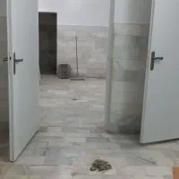 فروش اداری - تجاری در مرکز شهر