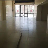 اجاره مغازه ۱۷۰متری بر بلوار