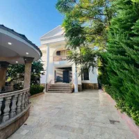 سرایدار نیازمندیم