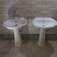 روشویی