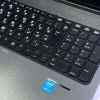 لپ تاپ HP مخصوص دانشجویی و برنامه نویسی/اقساط 3/5%|رایانه همراه|تبریز, |دیوار