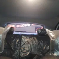 کوییک s درحد صفر|خودرو سواری و وانت|برخوار, |دیوار