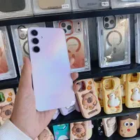 سامسونگ Galaxy A55 5G با حافظه 256