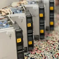 فروش انواع دستگاه z15 و واتس ماینر