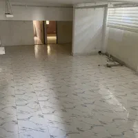 اجاره زیرزمین خ حسنی کوی۵