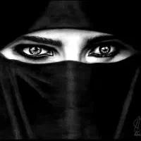 طراحی چهره و چشم