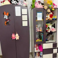 سرویس خواب کودک و نوجوان