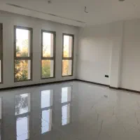 رهن-و-اجاره-واحد-165-متری-تاپ-لوکیشن-امامت-جلال