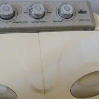 مینی واش مارک چیکو