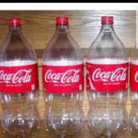 بطری ف ر و ش ی