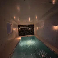 اجاره ویلا استخردار ساحلی|اجارهٔ کوتاه‌مدت ویلا و باغ|سرخرود, |دیوار