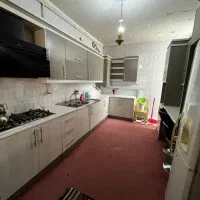 منزل  مبله حیات دار دربست پاسداران صدرا|اجارهٔ کوتاه‌مدت آپارتمان و سوئیت|صدرا-فارس, فاز ۱|دیوار