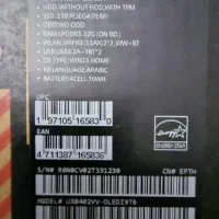 لبتاب زن بوک ایسوس|رایانه همراه|تهران, شیخ هادی|دیوار