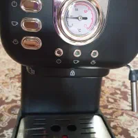 دستگاه اسپرسو مباشی|سماور، چای‌ساز، قهوه‌ساز|شهریار, شهریار|دیوار