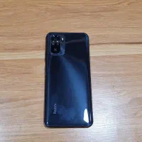 شیائومی poco m5s