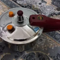 زودپز