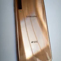 A7 2018 در حد نو (عروسکی)