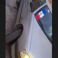 سربندر ۸۶|خودرو سواری و وانت|بندر ماهشهر, |دیوار