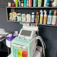 آموزش فیشال تخصصی