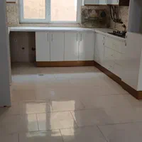 آپارتمان ۶۰ متری دوخواب ترمینال خاوران