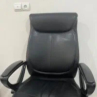 صندلی