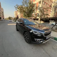 فیدیلیتی پرایم مدل ۱۴۰۰