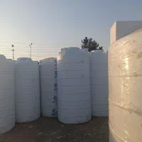 مخزن زیر قیمت بازار