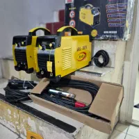 دستگاه جوش موتور جوش هیولا اژدهای تانک رادالکتریک|ابزارآلات|تهران, توحید|دیوار