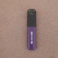 پاد URSA NANO AIR|زیورآلات و اکسسوری|صدرا-فارس, فاز ۲|دیوار