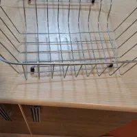 آبچکان استیل