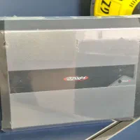 آمپلی فایر مونو ساند دیجیتال