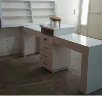 آرایشی