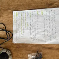 ۲ دستگاه کامل تتو|آرایشگاه و سالن‌های زیبایی|اصفهان, شمس آباد|دیوار