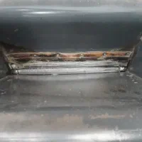 دستگاه پنبه وپشم زنی|ماشینآلات صنعتی|ملایر, |دیوار