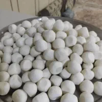 کشک|خوردنی و آشامیدنی|اهواز, گلستان|دیوار