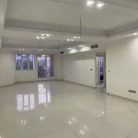 آپازتمان-اجاره-واحد-گوهردشت