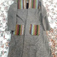 پالتو زنانه