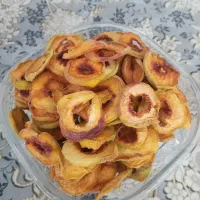 فروش میوه خشک ارگانیک|خوردنی و آشامیدنی|تهران, جی|دیوار