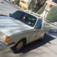 وانت دوگانه