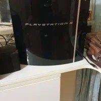 ps3