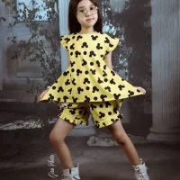 لباس راحتی
