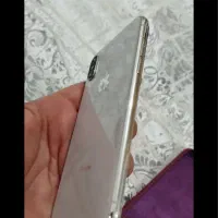 ایفون X|موبایل|اهواز, نادری|دیوار