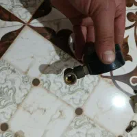 وسایل ابزار دوربین شکاری یوکو ۶در ۳۰ فیلد ۸نیم|کوهنوردی و کمپینگ|پاوه, |دیوار