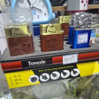 فندک|زیورآلات و اکسسوری|خوی, |دیوار