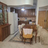 فروش-آپارتمان-در-نقره-دشت